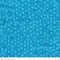 Fabric Riley Blake Blueprint Matte Neon Pop Expressions Batiks 108" Wide Back by the Quarter Yard BTWB23052­-293